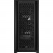 Corsair Корпус Corsair 5000D AIRFLOW Tempered Glass Black (CC-9011210-WW)