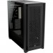 Corsair Корпус Corsair 5000D AIRFLOW Tempered Glass Black (CC-9011210-WW)