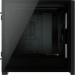 Corsair Корпус Corsair 5000D AIRFLOW Tempered Glass Black (CC-9011210-WW)