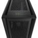 Corsair Корпус Corsair 5000D AIRFLOW Tempered Glass Black (CC-9011210-WW)