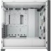 Corsair Корпус Corsair iCUE 5000X RGB Tempered Glass White (CC-9011213-WW)