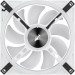 Corsair Кулер до корпусу Corsair iCUE QL140 RGB (CO-9050105-WW)