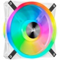 Corsair Кулер до корпусу Corsair iCUE QL140 RGB (CO-9050105-WW)