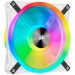 Corsair Кулер до корпусу Corsair iCUE QL140 RGB (CO-9050105-WW)