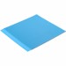 Gelid Solutions Термопрокладка Gelid Solutions GP-Ultimate Thermal Pad 120x120x1,5 mm (TP-GP04-S-C)