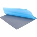 Gelid Solutions Термопрокладка Gelid Solutions GP-Ultimate Thermal Pad 120x120x1,5 mm (TP-GP04-S-C)