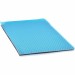 Gelid Solutions Термопрокладка Gelid Solutions GP-Ultimate Thermal Pad 90x50x3 mm (TP-GP04-E)