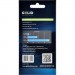 Gelid Solutions Термопрокладка Gelid Solutions GP-Ultimate Thermal Pad 90x50x3 mm (TP-GP04-E)