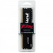 Kingston Fury (ex.HyperX) Модуль пам'яті для комп'ютера DDR4 16GB 2666 MHz FURY Beast Black Kingston Fury (ex.HyperX) (KF426C16BB/16)