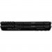 Kingston Fury (ex.HyperX) Модуль пам'яті для комп'ютера DDR4 32GB (2x16GB) 2666 MHz FURY Beast Black Kingston Fury (ex.HyperX) (KF426C16BBK2/32)