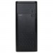 Gamemax Корпус Gamemax ET-210-NP