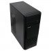 Gamemax Корпус Gamemax ET-210-NP