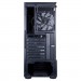 1stPlayer Корпус 1stPlayer D4-4R1-BK