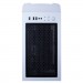 1stPlayer Корпус 1stPlayer D4-4R1-WH