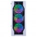 1stPlayer Корпус 1stPlayer D4-4R1-WH