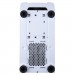 1stPlayer Корпус 1stPlayer D4-4R1-WH