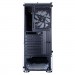 1stPlayer Корпус 1stPlayer D4-4R1-WH