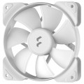 Fractal Design Кулер до корпусу Fractal Design Aspect 14 White (FD-F-AS1-1402)