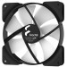 Fractal Design Кулер до корпусу Fractal Design Aspect 14 RGB PWM Black Frame (FD-F-AS1-1405)