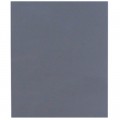 Thermalright Термопрокладка Thermalright ODYSSEY 120x120x3