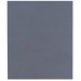 Thermalright Термопрокладка Thermalright ODYSSEY 120x120x3