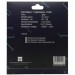 Thermalright Термопрокладка Thermalright ODYSSEY 120x120x3