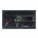 Gamemax Блок живлення Gamemax 1050W 80 Gold ARGB (RGB-1050 PRO)