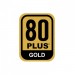 Gamemax Блок живлення Gamemax 1050W 80 Gold ARGB (RGB-1050 PRO)