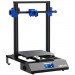 Neor 3D-принтер Neor Basic (Special)
