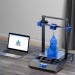 Neor 3D-принтер Neor Basic (Special)