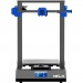 Neor 3D-принтер Neor Basic (Special)