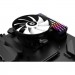 ID-Cooling Кулер до процесора ID-Cooling DK-03 Rainbow