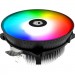 ID-Cooling Кулер до процесора ID-Cooling DK-03 Rainbow
