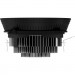 ID-Cooling Кулер до процесора ID-Cooling DK-03 Rainbow