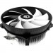 ID-Cooling Кулер до процесора ID-Cooling DK-03 Rainbow