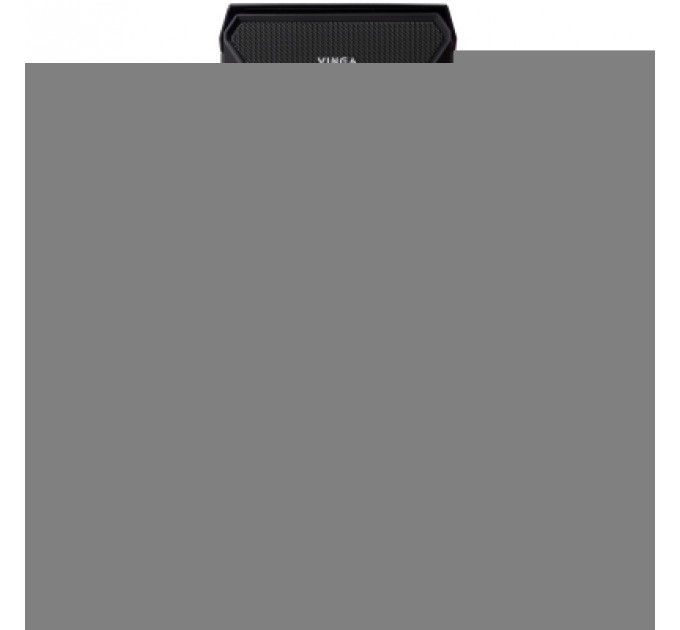Комп'ютер Vinga Wolverine D4990 (I3M16G3060W.D4990)