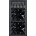 1stPlayer Корпус 1stPlayer D8-M-2B1