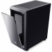 Segotep Корпус Segotep GANK 5 Black (SG-GK5)