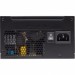 Corsair Блок живлення Corsair 650W CV650 (CP-9020236-EU)