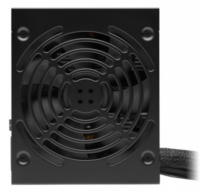 Corsair Блок живлення Corsair 650W CV650 (CP-9020236-EU)