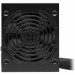 Corsair Блок живлення Corsair 650W CV650 (CP-9020236-EU)