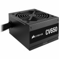 Corsair Блок живлення Corsair 650W CV650 (CP-9020236-EU)