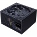 1stPlayer Блок живлення 1stPlayer 550W (PS-550FK)