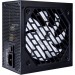 1stPlayer Блок живлення 1stPlayer 550W (PS-550FK)