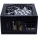 1stPlayer Блок живлення 1stPlayer 550W (PS-550FK)