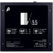 1stPlayer Блок живлення 1stPlayer 550W (PS-550FK)