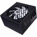 1stPlayer Блок живлення 1stPlayer 550W (PS-550FK)