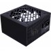 1stPlayer Блок живлення 1stPlayer 650W (PS-650FK)