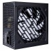 1stPlayer Блок живлення 1stPlayer 750W (PS-750FK)