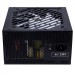 1stPlayer Блок живлення 1stPlayer 750W (PS-750FK)